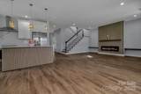 79 Scott Meadows Drive - Photo 18