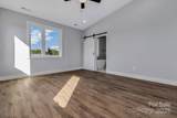 79 Scott Meadows Drive - Photo 25