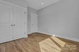 79 Scott Meadows Drive - Photo 33