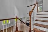 79 Scott Meadows Drive - Photo 42