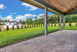 79 Scott Meadows Drive - Photo 45