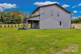79 Scott Meadows Drive - Photo 46