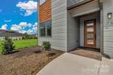 79 Scott Meadows Drive - Photo 6