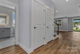 79 Scott Meadows Drive - Photo 10