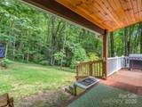 479 Camp Hill Road - Photo 9