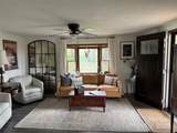 340 Mauney Cove Road - Photo 4