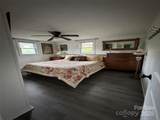 340 Mauney Cove Road - Photo 9