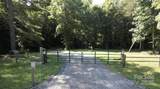 00 Hayes Mill Road - Photo 4