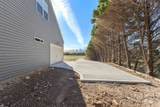 3303 Old Pageland Monroe Road - Photo 34