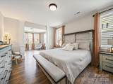 198 Tillery Lane - Photo 14