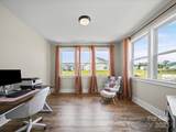 198 Tillery Lane - Photo 16