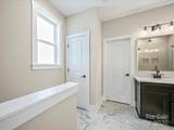 198 Tillery Lane - Photo 18
