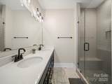 198 Tillery Lane - Photo 19