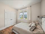 198 Tillery Lane - Photo 21