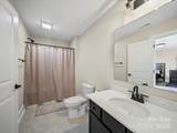 198 Tillery Lane - Photo 22