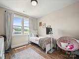 198 Tillery Lane - Photo 24