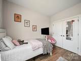198 Tillery Lane - Photo 25