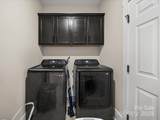 198 Tillery Lane - Photo 26