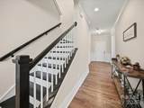 198 Tillery Lane - Photo 27
