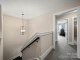 198 Tillery Lane - Photo 28