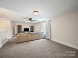 198 Tillery Lane - Photo 30