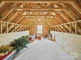 198 Tillery Lane - Photo 32
