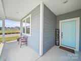 198 Tillery Lane - Photo 33