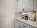 198 Tillery Lane - Photo 8