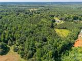 12.85 Acres Flat Creek Road - Photo 4