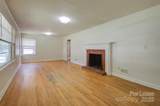 607 19th Avenue - Photo 2