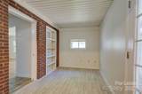 607 19th Avenue - Photo 4