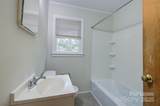 607 19th Avenue - Photo 5