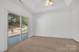 102 Coral Lane - Photo 11