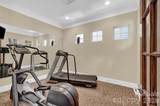 102 Coral Lane - Photo 22