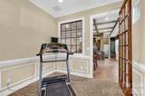 102 Coral Lane - Photo 23