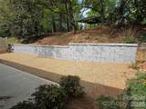 102 Coral Lane - Photo 24