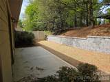 102 Coral Lane - Photo 25