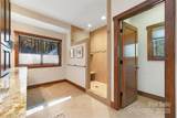 1291 Indian Camp Mountain Road - Photo 22