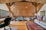 1291 Indian Camp Mountain Road - Photo 28