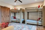 1291 Indian Camp Mountain Road - Photo 32