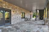 1291 Indian Camp Mountain Road - Photo 43