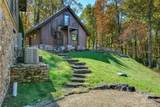 1291 Indian Camp Mountain Road - Photo 44
