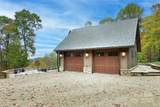 1291 Indian Camp Mountain Road - Photo 45