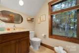 1291 Indian Camp Mountain Road - Photo 47