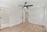 431 Norment Avenue - Photo 16