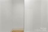 431 Norment Avenue - Photo 20
