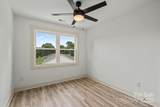 431 Norment Avenue - Photo 23