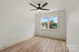 431 Norment Avenue - Photo 25