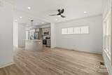 431 Norment Avenue - Photo 27