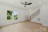 431 Norment Avenue - Photo 6